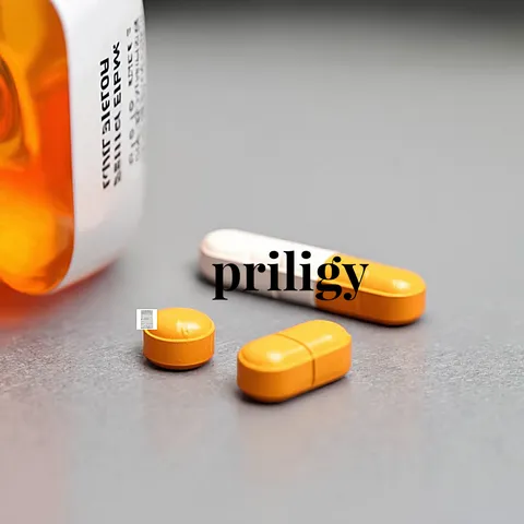 Priligy 60 mg precio